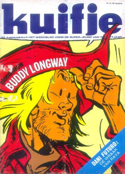 Cover:
Uitvergroten
