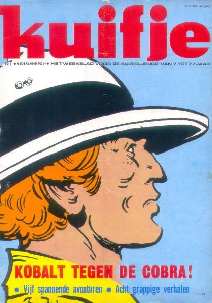 Cover:
Uitvergroten
