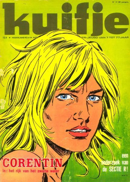 Cover:
Uitvergroten
