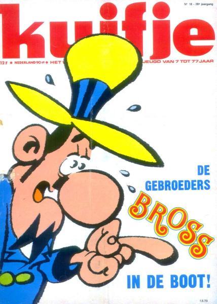 Cover:
Uitvergroten

