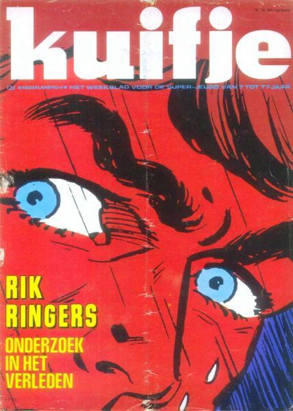 Cover:
Uitvergroten
