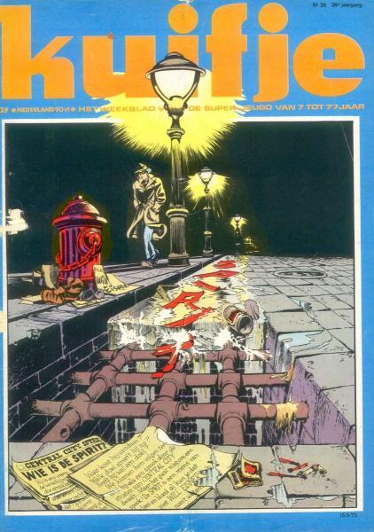 Cover:
Uitvergroten
