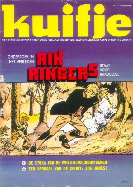 Cover:
Uitvergroten
