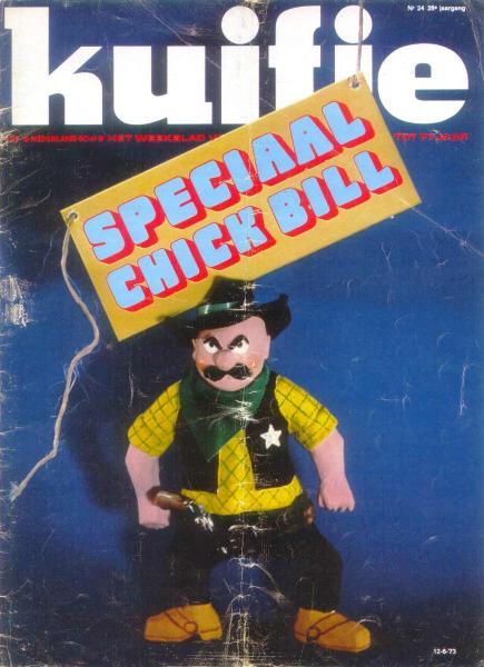 Cover:
Uitvergroten
