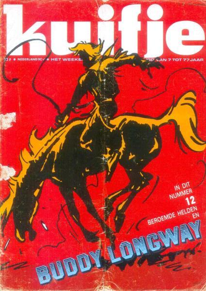 Cover:
Uitvergroten
