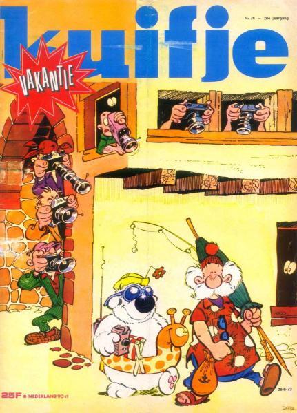 Cover:
Uitvergroten
