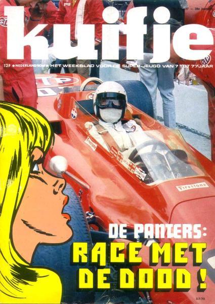 Cover:
Uitvergroten

