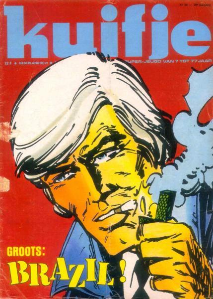 Cover:
Uitvergroten
