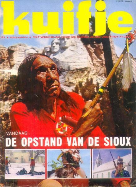 Cover:
Uitvergroten
