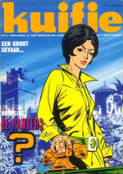 Cover:
Uitvergroten
