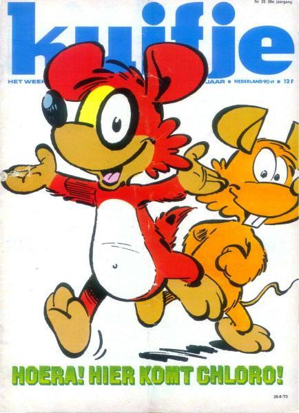 Cover:
Uitvergroten

