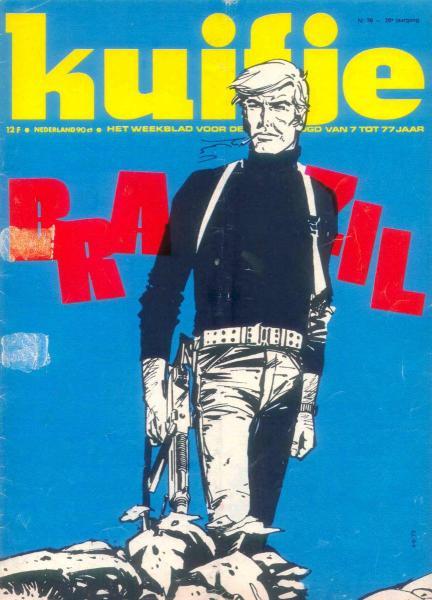 Cover:
Uitvergroten
