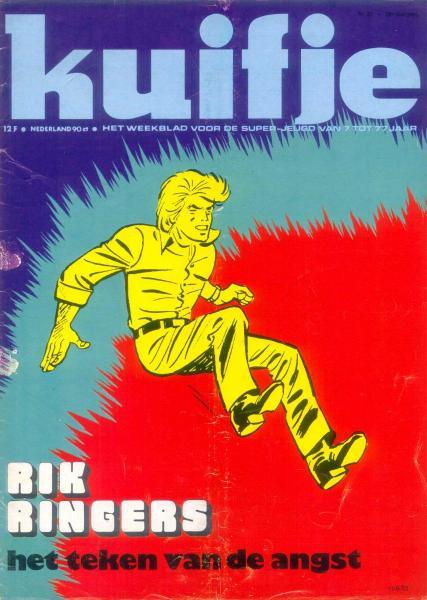 Cover:
Uitvergroten
