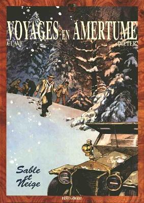 Cover:
Uitvergroten
