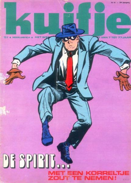 Cover:
Uitvergroten

