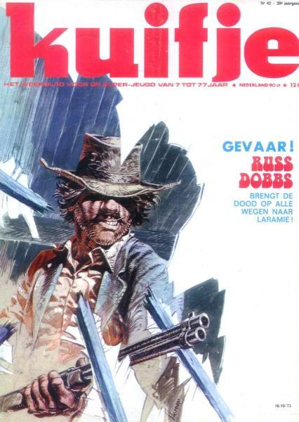 Cover:
Uitvergroten
