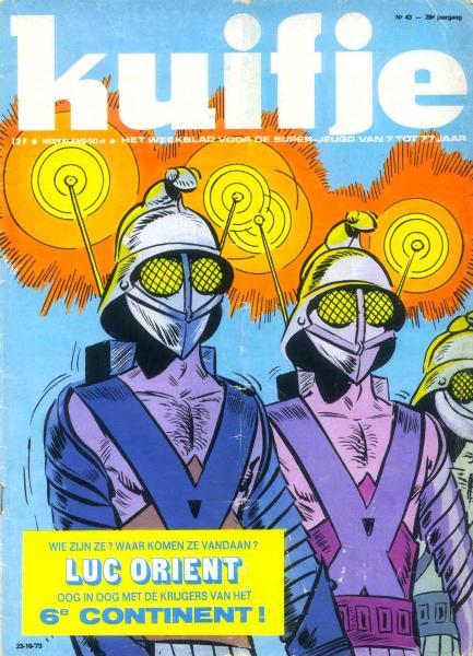 Cover:
Uitvergroten
