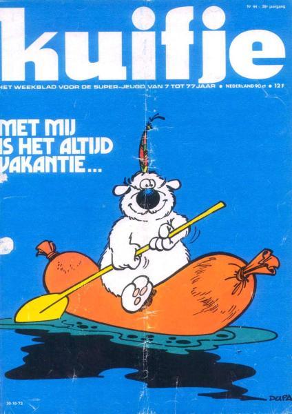 Cover:
Uitvergroten
