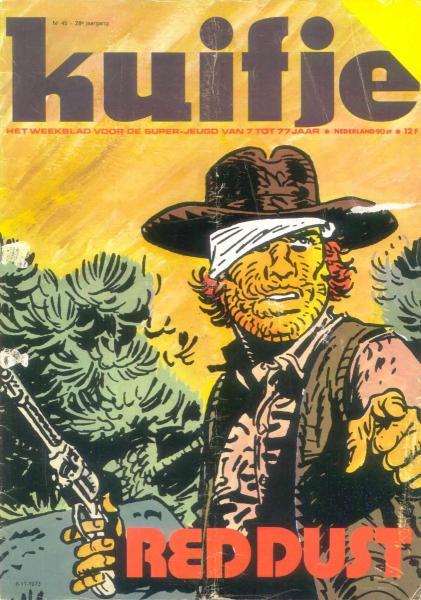Cover:
Uitvergroten
