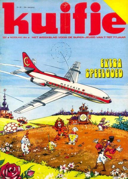 Cover:
Uitvergroten

