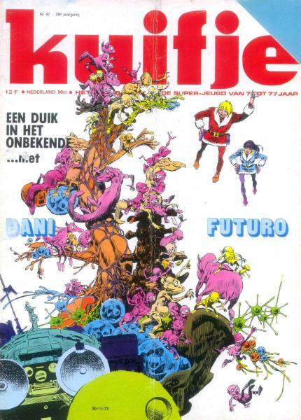 Cover:
Uitvergroten
