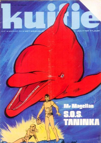 Cover:
Uitvergroten

