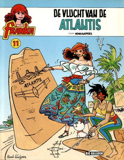 Cover:
Uitvergroten
