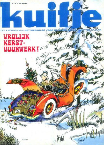 Cover:
Uitvergroten
