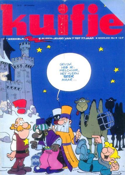 Cover:
Uitvergroten
