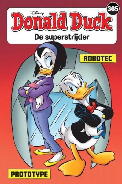 Cover:
Uitvergroten
