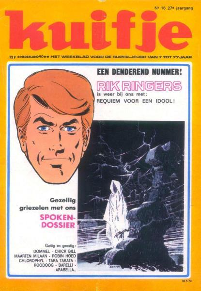 Cover:
Uitvergroten
