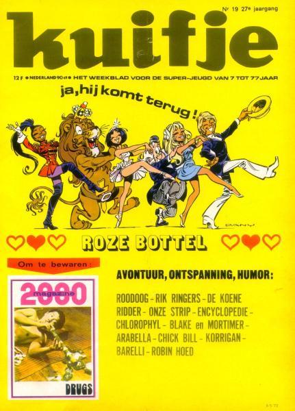 Cover:
Uitvergroten
