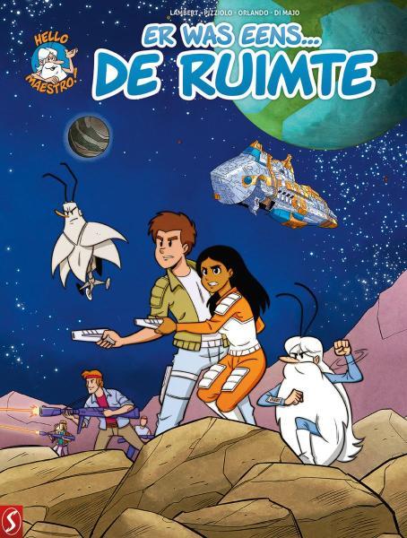 Cover:
Uitvergroten
