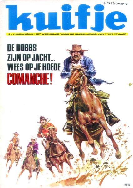 Cover:
Uitvergroten
