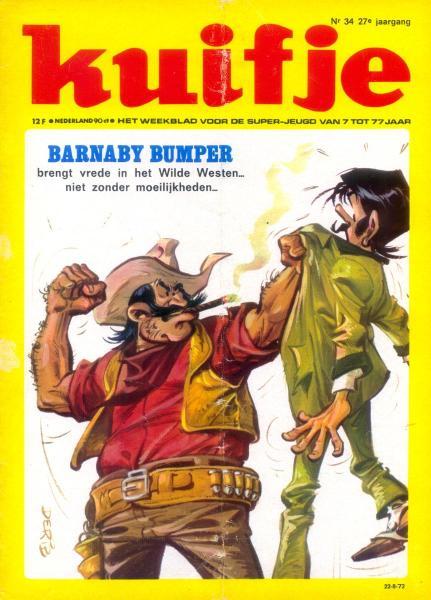 Cover:
Uitvergroten
