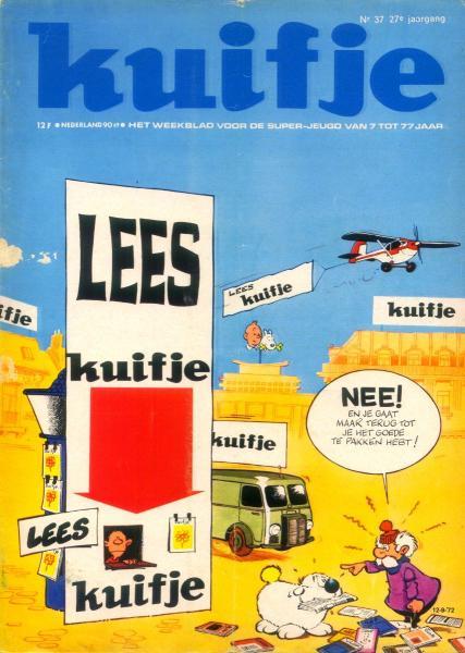 Cover:
Uitvergroten
