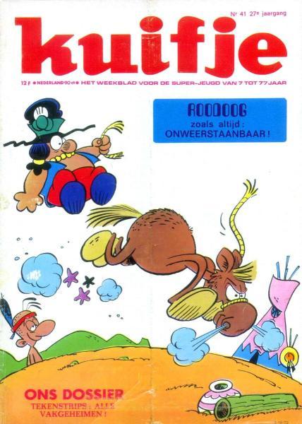 Cover:
Uitvergroten
