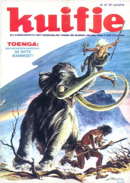 Cover:
Uitvergroten
