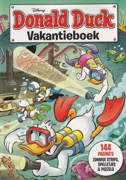Cover:
Uitvergroten
