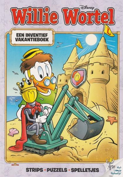 Cover:
Uitvergroten
