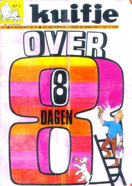 Cover:
Uitvergroten

