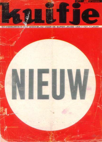 Cover:
Uitvergroten

