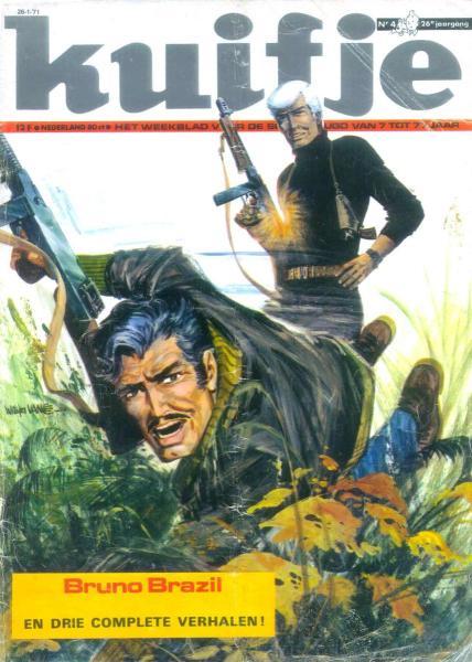 Cover:
Uitvergroten
