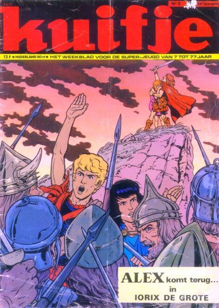 Cover:
Uitvergroten
