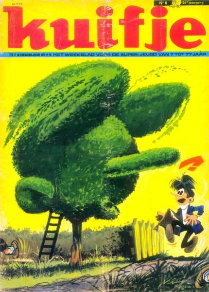 Cover:
Uitvergroten

