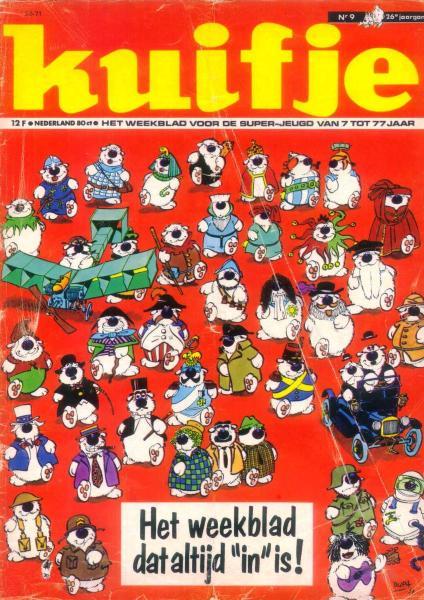 Cover:
Uitvergroten
