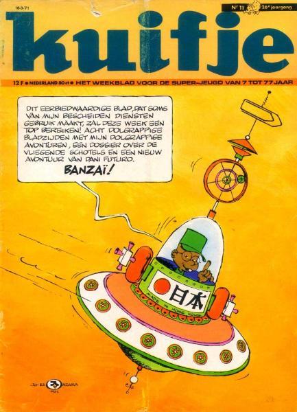 Cover:
Uitvergroten
