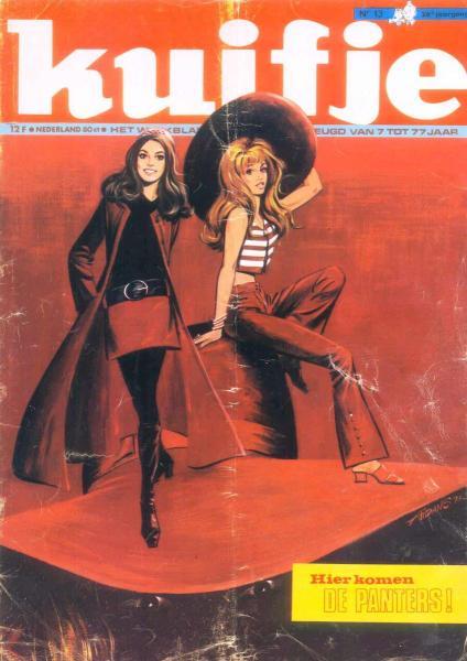 Cover:
Uitvergroten
