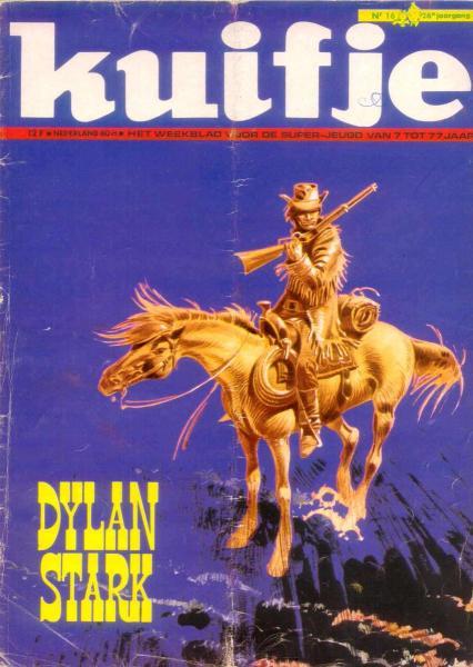 Cover:
Uitvergroten
