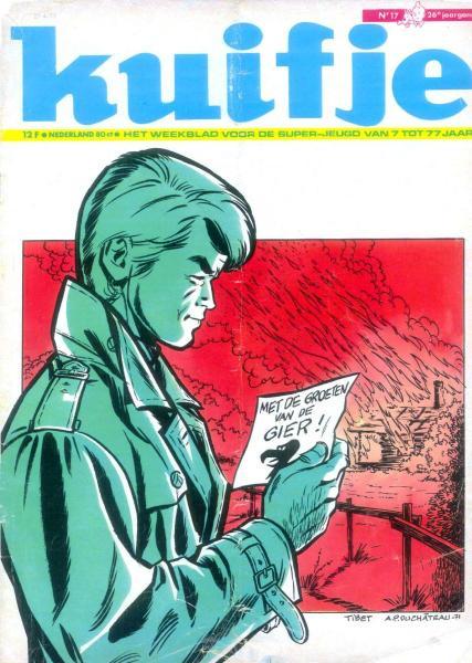 Cover:
Uitvergroten
